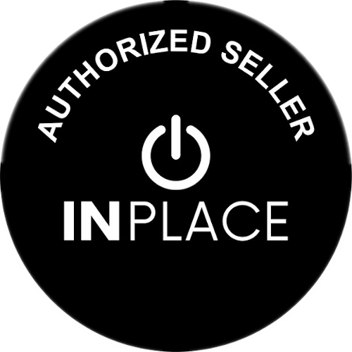 InPlace Authorized Seller
